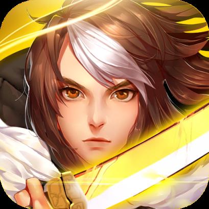 命运战歌九游版