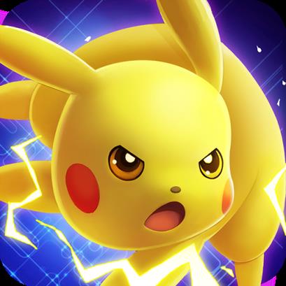 英雄训练师手游百度版