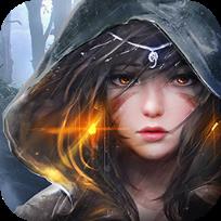 玛雅纪元果盘版