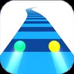 双子球(Bin Balls)手游官方版