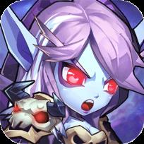 圣光之战手游果盘版