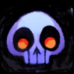 小格林冒险记官方版