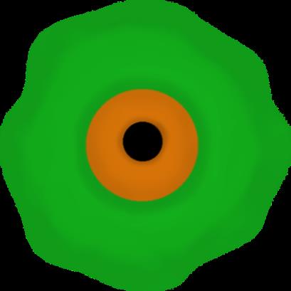 像素实验室手游