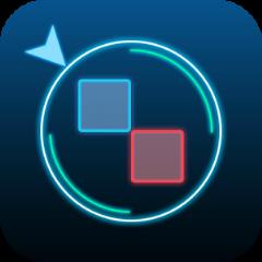 银河破坏者游戏