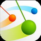 摇摆比赛Swing Race