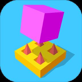 信步Steps中文版