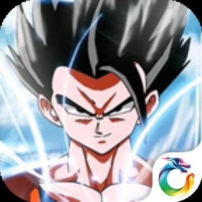 龙珠新世纪BT变态版