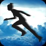 时间静止如梦2018最新版