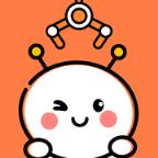 萌物捕手官方版