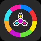 色彩旋color spinner