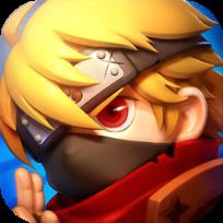 无敌大乱斗BT版