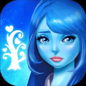 治愈之泪2安卓版