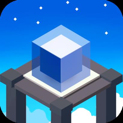 谜方手游2018中文版