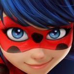 Miraculous Ladybug & Cat Noir游戏