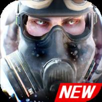 武力风暴最新中文版