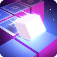 转转方块安卓版