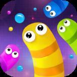 迅速躲开游戏apk