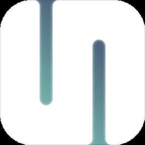 方块.序列安卓版