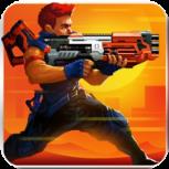 合金之魂官方最新版