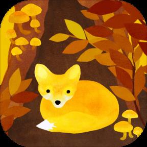 叶下之森Under Leaves