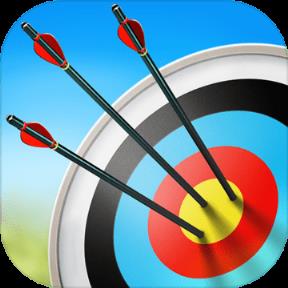 Archery King苹果安卓互通