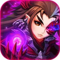 小小侠侣手游官方版