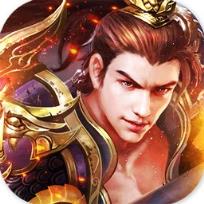 暗黑三国果盘版