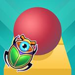 滚动的天空荷鲁斯之眼版本