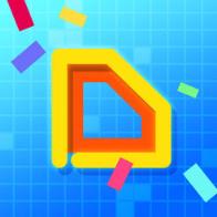 肉眼估世界游戏