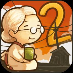 昭和杂货店物语2安卓版