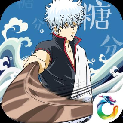 决斗次元壁BT变态版