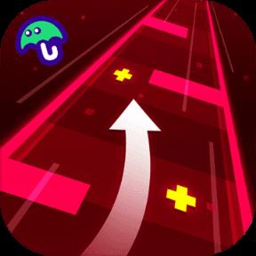 极速追踪Fast Track