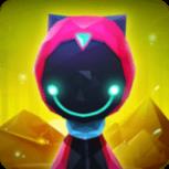 梦之谜疏通道路