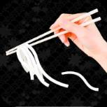 乌冬滑溜溜破解版