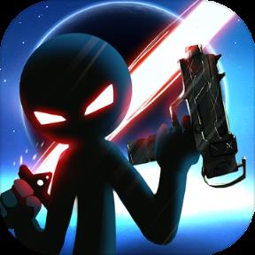 火柴人鬼2星球大战九游版