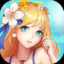 再来一发女神危机