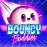 Bouncy Buddies游戏官方