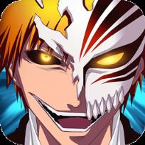 无限纷争死神觉醒腾讯版