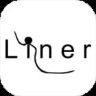 Liner游戏