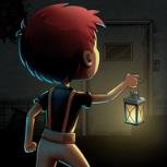 贫瘠的实验室手游