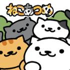 Neko Atsume安卓