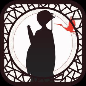 密室逃脱绝境系列3画仙奇缘官方版