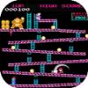 像素猴Dankey Kong