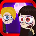 密友吸血鬼手游