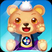 小熊包子梦幻家园