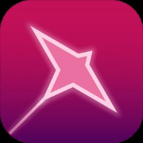 夜已如歌Songbirds