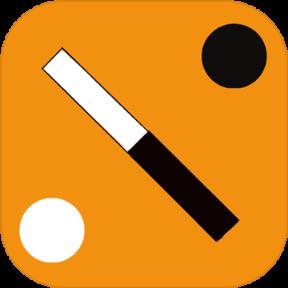 专注力训练器游戏