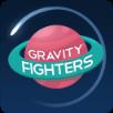 重力乱斗Gravity Fighters游戏