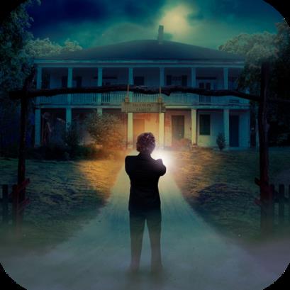 哈德逊案件之谜