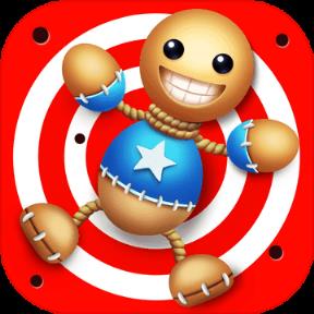 踹他一脚破解版